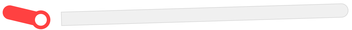 Bar showing 12 percent