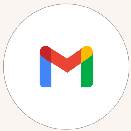 Gmail