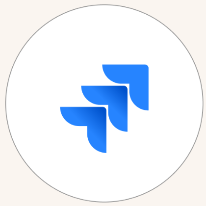 Jira
