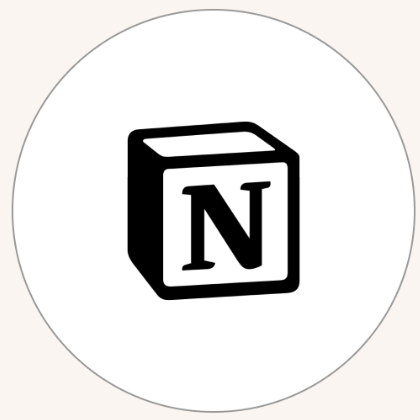 Notion