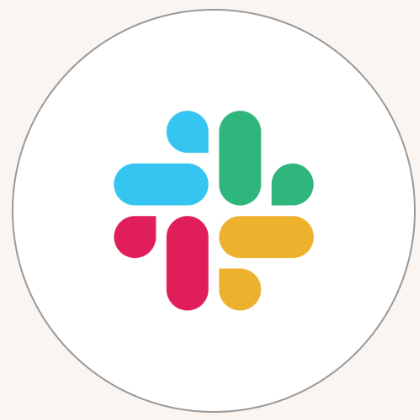 Slack