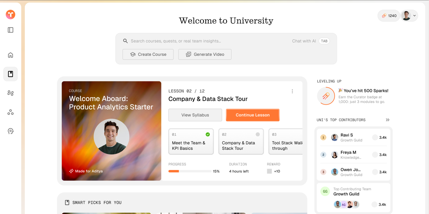 Taksha University